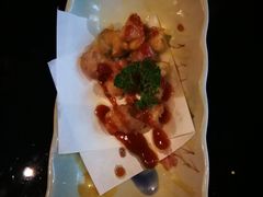 -重庆富力艾美酒店