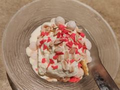 -贰捌零叁精致料理(钱湖店)