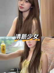 -ODIN 奥丁形象设计 