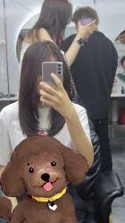 -和木形象