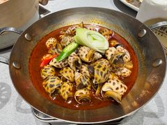 -海鲜e族(马王堆店)