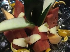 -皇马纯KTV(景田店)