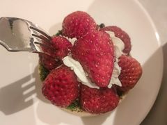 -静之湖湖畔餐厅