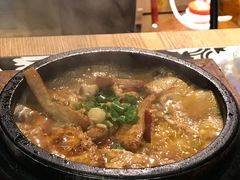 -龙浔虾欢(祥岭路店)