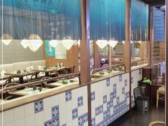 -云海肴·汽锅鸡·云南代表菜(曲江大悦城店)