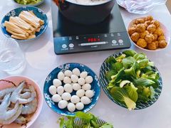 -悦芽照护月嫂+育儿嫂(杭州店)
