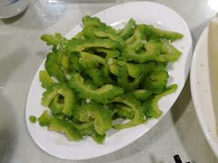 -石饮红星包子(中山路店)
