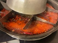 -酒友老火锅(渝中店)