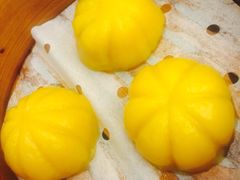 -嘉逸传菜(洛川东路店)