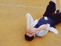 -彩虹村