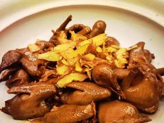 -牡丹国际大酒店-港式茶餐厅