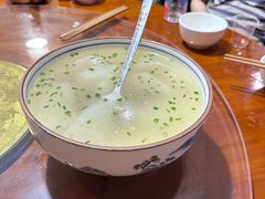 -中华老字号•黔北娄山黄焖鸡•非遗传承