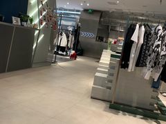 -马克华菲(长宁龙之梦店)