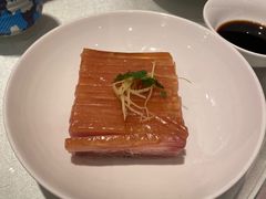 -扬州万怡酒店-中餐厅(文昌中路店)