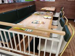 -豪客来牛排(红豆万花城店)
