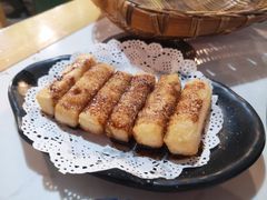 -玉林串串香·自助串串(崇文门搜秀店)