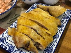 -洞天食府(北大街店)