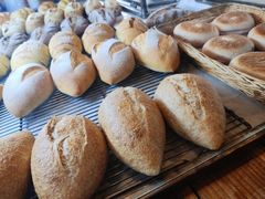 -仙峰天然面包(迎宾路店)