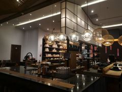 -去茶山(新光里店)