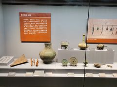 -青岛市博物馆