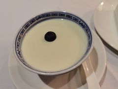 潮州奶冻-洋房火锅(新天地店)