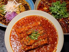 -华豫川酒家(双子塔店)