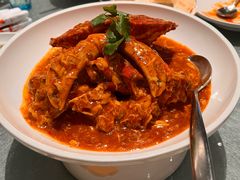 -珍宝海鲜JUMBO Seafood(尚嘉店)