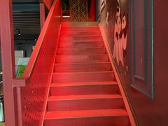 -黄门火锅(梦时代店)