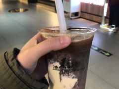 -1点点(望京万象汇店)
