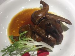 -渔旺喜宴(银座店)