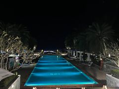 -石梅湾艾美度假酒店