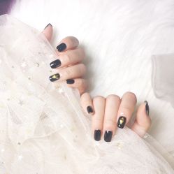 -丫丫NAIL日式自助美甲美睫沙龙