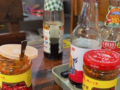 -周记蟹仔粉(侨港风情街店)