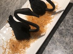 -悦秀·高级粤菜