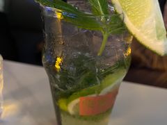 -琶醍壹号•潮菜江景餐吧