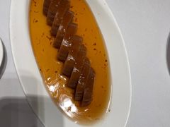 -新吉士·上海菜(浦东LCM置汇旭辉店)