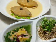 -淮扬府(安定门店)