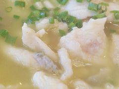 -渝味堂(彩云城店)