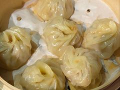 黄酒小笼-寻宝记绍兴菜(鲁迅路店)