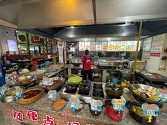 -好灶头妈妈菜·千岛湖土菜地标美食