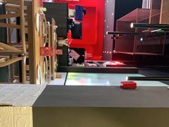 -付小姐在成都(川沙店)