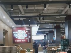 -老王四季抻面(南六东路店)