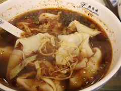 -熙盛源(复兴路店)