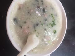 -华辉拉肠(小北路店)
