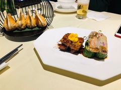 -环鲜阁