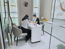 -美丽田园Beauty Farm