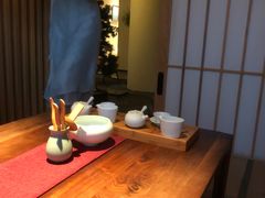 -梅间堂茶馆(绿地缤纷城店)