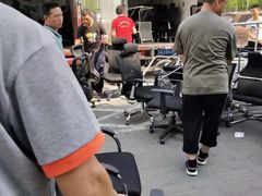 -北京利康运达搬家公司