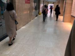 -四川省人民医院(本部)