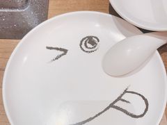 -精悦蓉(正大乐城店)